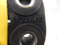 1227410, 26111227410 Муфта кардана BMW 3-series (E46) 2003г. - фото №3