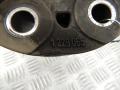 1229065, 26111229065, 26111227690, 1227690 Муфта кардана BMW 5-series (E39) 2000г. - фото №3