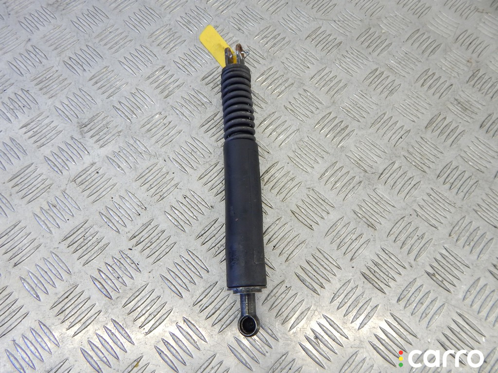 51248220072, 8220072 Амортизатор крышки багажника (3-5 двери) BMW 5-series (E39) 2000г. - фото №1
