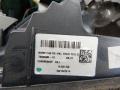 63217350698, 7350698, 63212710636, 2710636 Фонарь крышки багажника правый BMW X1-series (F48) 2015г. - фото №4