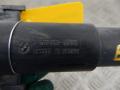 61677173851, 7173851, 61674286753, 4286753 Форсунка омывателя фар BMW X5-series (E70) 2010г. - фото №2