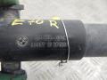 61677173852, 7173852, 61674286754, 4286754 Форсунка омывателя фар BMW X5-series (E70) 2010г. - фото №2