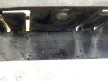 7033705, 51117033705 Кронштейн крепления крыла переднего левого BMW 5-series (E60/61) 2003г. - фото №3