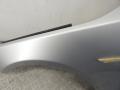 41357111429, 7111429, 41357111373, 7111373 Крыло переднее левое BMW 5-series (E60/61) 2003г. - фото №3