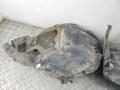 51717254190, 7254190 Защита арок передняя правая (подкрылок) BMW X5-series (E70) 2010г. - фото №2