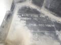 51717254190, 7254190 Защита арок передняя правая (подкрылок) BMW X5-series (E70) 2010г. - фото №5