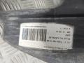 51717254190, 7254190 Защита арок передняя правая (подкрылок) BMW X5-series (E70) 2010г. - фото №6