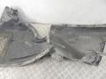 51717254190, 7254190 Защита арок передняя правая (подкрылок) BMW X5-series (E70) 2010г. - фото №9