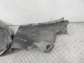 51717254190, 7254190 Защита арок передняя правая (подкрылок) BMW X5-series (E70) 2010г. - фото №10