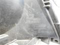 Фара левая BMW 3-series (E46) 2004г. - фото №6