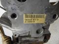 11007789800, 7789800 Двигатель BMW 5-series (E60/61) 2006г. - фото №5