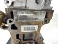 11007789800, 7789800 Двигатель BMW 5-series (E60/61) 2006г. - фото №6