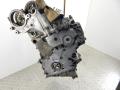 11007789800, 7789800 Двигатель BMW 5-series (E60/61) 2006г. - фото №8