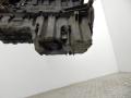 11007789800, 7789800 Двигатель BMW 5-series (E60/61) 2006г. - фото №10