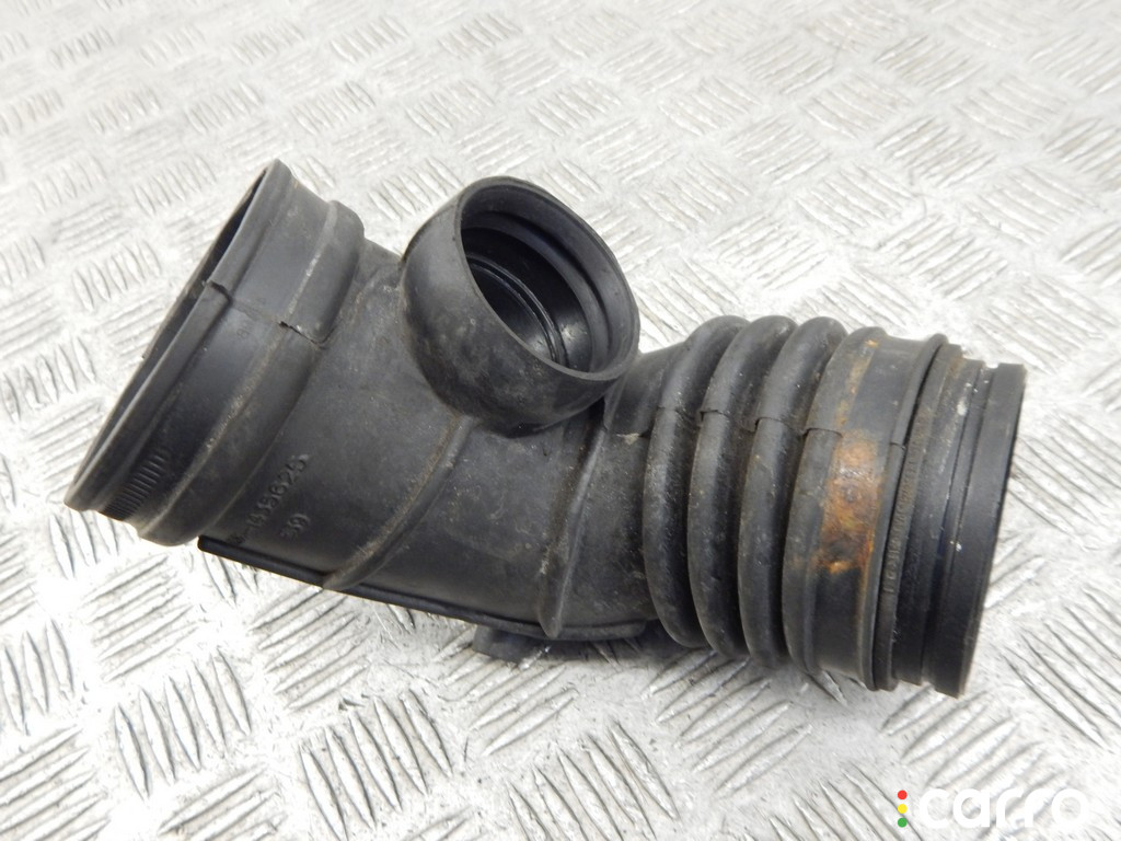 13541435625, 1435625 Гофра инжектора BMW 5-series (E39) 1999г. - фото №5