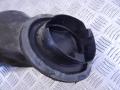 64318391195, 8391195 Воздуховод BMW 5-series (E39) 2002г. - фото №3