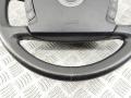 32346758362, 6758362 Руль BMW 7-series (E65/66) 2002г. - фото №5