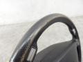 32346758362, 6758362 Руль BMW 7-series (E65/66) 2002г. - фото №6