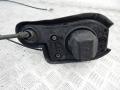 25161423984, 1423984 Кулиса BMW 5-series (E39) 1999г. - фото №4