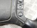 Руль BMW 5-series (E39) 1999г. - фото №6