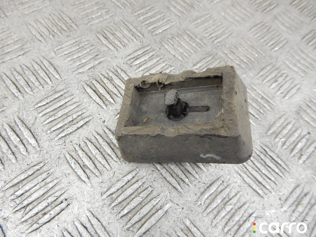 51718268885, 8268885, 51710153103, 0153103, 51718233281, 8233281 Опора под домкрат (поддомкратная подушка) BMW 7-series (E65/66) 2002г. - фото №2