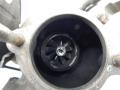 7790992, 992 Турбина BMW 3-series (E46) 2004г. - фото №6