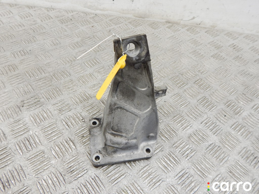 6754185, 22116754185 Кронштейн двигателя BMW 3-series (E46) 2004г. - фото №1