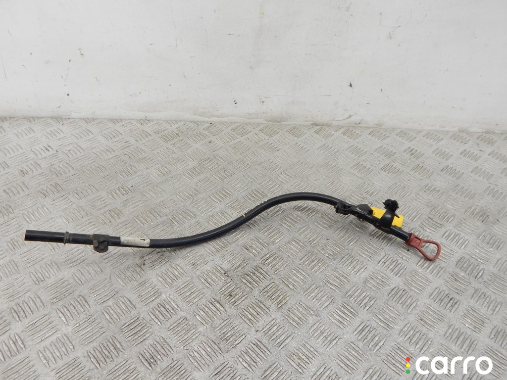 11437788711, 7788711, 11437787873, 7787873 Щуп двигателя BMW 3-series (E46) 2004г. - фото №1