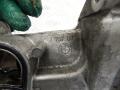 11427805407, 7805407, 11427787694, 7787694 Корпус масляного фильтра BMW 3-series (E46) 2004г. - фото №3