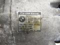 64526918000, 6918000 Компрессор кондиционера BMW X5-series (E53) 2004г. - фото №4