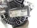 12317789980, 7789980 Генератор BMW X5-series (E53) 2004г. - фото №4