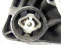 27107526279, 7526279, 27107555295, 7555295 Раздаточная коробка BMW X5-series (E53) 2004г. - фото №5