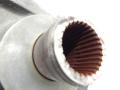 27107526279, 7526279, 27107555295, 7555295 Раздаточная коробка BMW X5-series (E53) 2004г. - фото №6