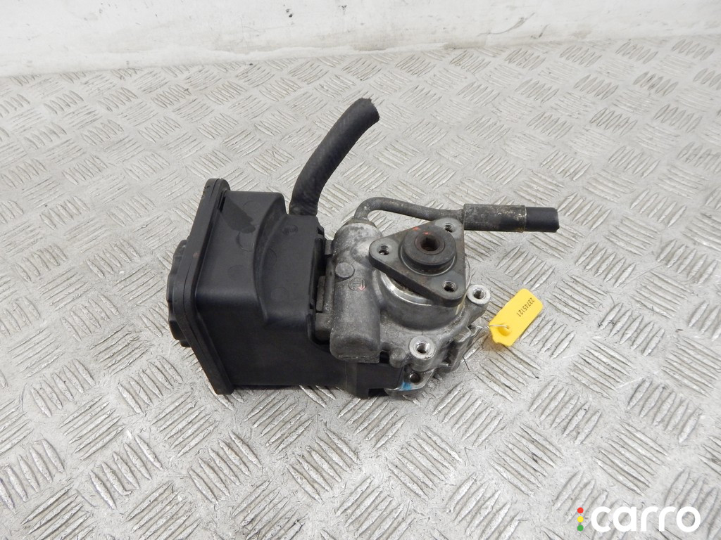 1095155, 32411095155 Насос гидроусилителя BMW 3-series (E46) 2000г. - фото №1