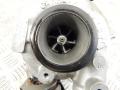 11652247297, 2247297, 11652248901, 2248901, 11652248905, 2248905 Турбина BMW 3-series (E46) 2000г. - фото №5