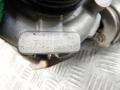 11652247297, 2247297, 11652248901, 2248901, 11652248905, 2248905 Турбина BMW 3-series (E46) 2000г. - фото №6