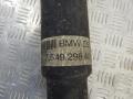 26107549298, 7549298, 26107524364, 7524364 Карданный вал BMW X5-series (E53) 2005г. - фото №4