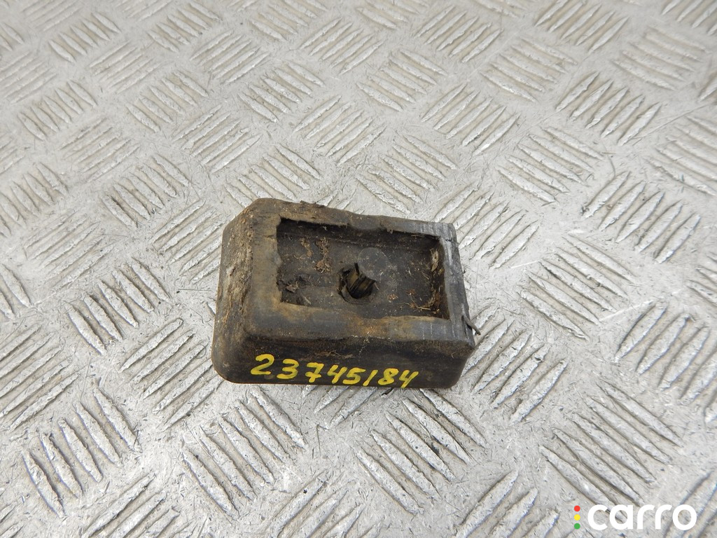 51718268885, 8268885, 51710153103, 0153103, 51718233281, 8233281 Опора под домкрат (поддомкратная подушка) BMW 3-series (E46) 2004г. - фото №2