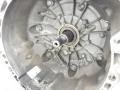 24007514530, 7514530, 24007511009, 7511009 КПП автоматическая (АКПП) BMW 5-series (E39) 1999г. - фото №6