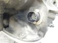 24007514530, 7514530, 24007511009, 7511009 КПП автоматическая (АКПП) BMW 5-series (E39) 1999г. - фото №8