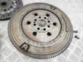 7637279, 21207637279, 7577479, 21207577479, 21207567829, 7567829 Маховик BMW X1-series (E84) 2014г. - фото №7