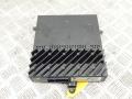 65128376312, 8376312 Усилитель музыкальный BMW 3-series (E46) 2004г. - фото №3