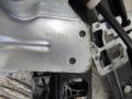 51338254912, 8254912 Стеклоподъемник электрический передний правый BMW X5-series (E53) 2006г. - фото №3