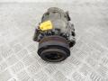 64526918000, 6918000 Компрессор кондиционера BMW X5-series (E53) 2006г. - фото №2