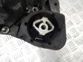 27107526279, 7526279, 27107555295, 7555295 Раздаточная коробка BMW X5-series (E53) 2006г. - фото №6