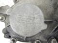 27107526279, 7526279, 27107555295, 7555295 Раздаточная коробка BMW X5-series (E53) 2006г. - фото №7