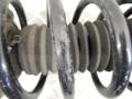 31316764602, 6764602, 31336750360, 6750360 Стойка передняя правая BMW X5-series (E53) 2006г. - фото №3