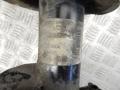 31316764602, 6764602, 31336750360, 6750360 Стойка передняя правая BMW X5-series (E53) 2006г. - фото №4