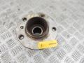 33416764180, 6764180, 33416762314, 6762314 Подшипник ступицы BMW X5-series (E53) 2006г. - фото №2