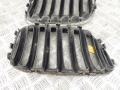 51137113734, 7113734 Решетка радиатора BMW X5-series (E53) 2006г. - фото №6
